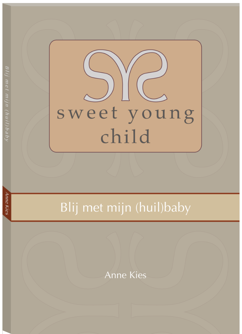 cursusboek