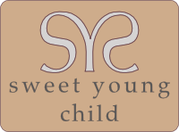logo-mcb