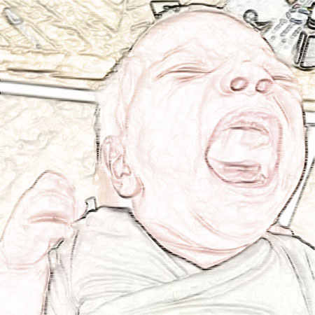 huilbaby