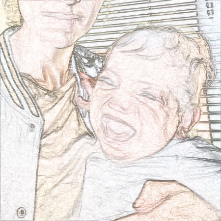 huilbaby